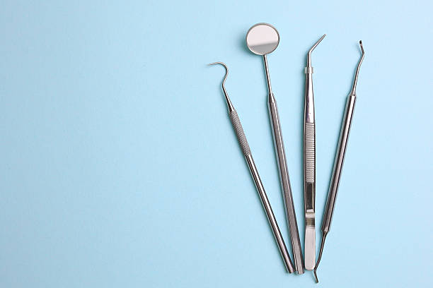 Top rated local Dental specialists in Beesleys Point, NJ